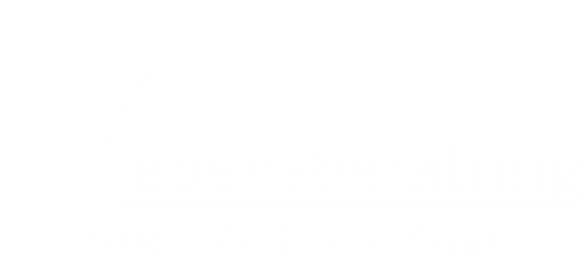 Lebensberatung Birgit Walther-Rüger
